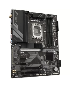 Купить Материнская плата Gigabyte Z790 D AX  в E-mobi