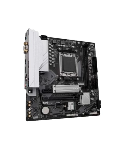 Купить Материнская плата MSI B650M Gaming WIFI в E-mobi