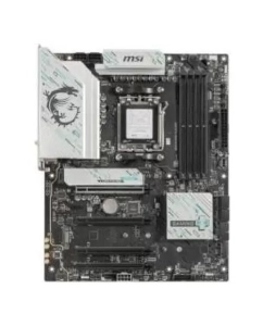 Купить Материнская плата MSI B850 Gaming Plus Wi-Fi в E-mobi
