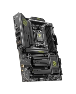 Купить Материнская плата MSI MAG X870E TOMAHAWK WIFI  в E-mobi