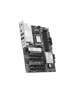 Купить Материнская плата MSI PRO B840-P WIFI  в E-mobi