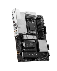 Купить Материнская плата MSI PRO X870-P WIFI  в E-mobi