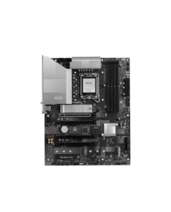 Купить Материнская плата MSI Pro Z890-S Wi-Fi в E-mobi