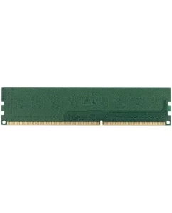 Купить Оперативная память Apacer (DL.04G2K.KAM), DDR3 1x4Gb, 1600MHz  в E-mobi