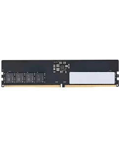 Купить Оперативная память Foxline (FL5600D5S46-16G) DDR5 1x16Gb 5600MHz в E-mobi