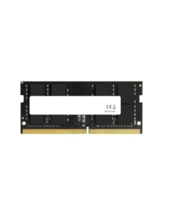 Купить Оперативная память FOXLINE 32GB DDR5-4800 (FL4800D5S40-32G) в E-mobi