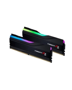 Купить Оперативная память G.Skill Ripjaws S5 (F5-6000J3040G32GX2-TZ5RK) DDR5 2x32Gb 6000MHz в E-mobi
