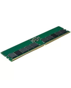 Купить Оперативная память Kingston KSM48E40BS8KI-16HADDR5 16GB 4800MHz в E-mobi