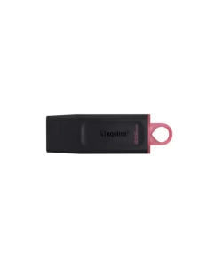 Купить Флешка Kingston DataTraveler Exodia 256ГБ Black (DTX/256GB) в E-mobi