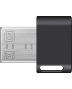 Купить Флешка Samsung FIT Plus 512 ГБ (MUF-512AB)  в E-mobi