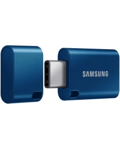 Купить USB Flash drive Samsung 512 ГБ Type-C MUF-512DA/APC в E-mobi