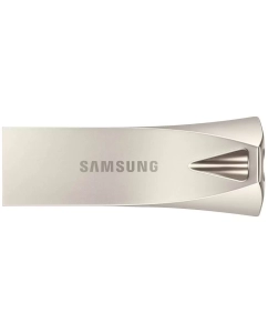 Купить Флешка Samsung MUF-512BE3APC 512 ГБ в E-mobi