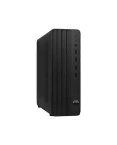 Купить Системный блок HP Pro 290 G9 R SFF (883N9EA)  в E-mobi