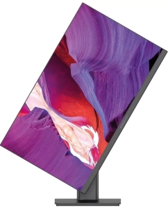 Купить Моноблок DIGMA PRO Unity, 27, Intel Core i5 1235U, 16ГБ, 512ГБ SSD,  Iris Xe Graphics, Int  в E-mobi