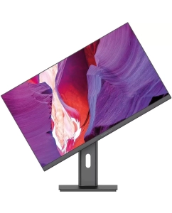 Купить Моноблок DIGMA PRO Unity, 27, Intel Core i5 1235U, 16ГБ, 512ГБ SSD,  Iris Xe Graphics, Int  в E-mobi