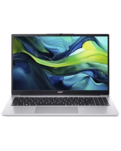 Купить Ноутбук Acer Aspire Lite AL15-42P-R05S [NX.D32CD.001] Silver 15.6