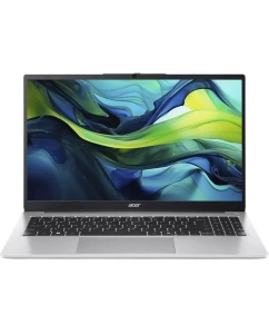 Купить Ноутбук Acer Aspire Lite AL15-41P-R410 (NX.J98CD.001) в E-mobi