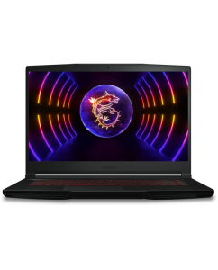 Купить Ноутбук MSI GF63 Thin 12UCX i5 12450H/8Gb/SSD256Gb/RTX 2050 4Gb/15.6