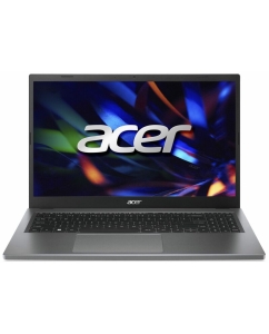 Купить Ноутбук Acer Extensa 15 EX215-23-R8PN (NX.EH3CD.00B) Ryzen 5 7520U 16Gb SSD512Gb AMD Radeon 610M 15.6