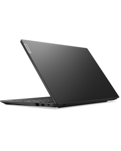 Купить Ноутбук Lenovo V15 G2 IJL (82QY00RGRU) 15.6 FHD IPS/Celeron N4500/8GB/256GB/No OS/Black  в E-mobi