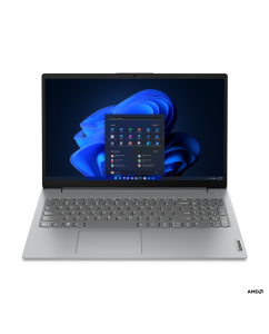 Купить Ноутбук Lenovo V15 G4 AMN/15.6