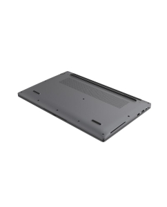 Купить Ноутбук Great Asia ТК-Е159, 15,6", CPU: N95, 16Gb RAM, 512Gb SSD, Win11+мышь  в E-mobi