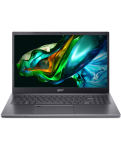 Купить Ноутбук Acer Aspire 5A515-58GM i5-13420H/8GB/SSD512GB/15.6