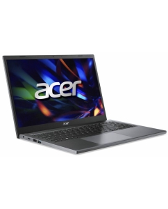 Купить Ноутбук Acer Extensa 15 EX215-23-R0GZ (NX.EH3CD.002) Ryzen 5 7520U 8Gb SSD512Gb AMD Radeon 15.6&quot; IPS FHD (1920x1080) noOS black  в E-mobi