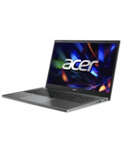 Купить Ноутбук Acer Extensa 15 EX215-23-R0GZ (NX.EH3CD.002) Ryzen 5 7520U 8Gb SSD512Gb AMD Radeon 15.6&quot; IPS FHD (1920x1080) noOS black  в E-mobi