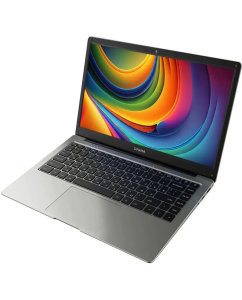 Купить Ноутбук Digma EVE C4403 (DN14CN-4BXW04) Celeron N4000 4Gb eMMC128Gb Intel UHD Graphics 600 14" IPS FHD (1920x1080) Windows 11 Professional  в E-mobi