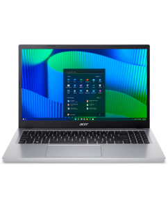 Купить Ноутбук Acer Extensa 15 EX215-34-C2LD (NX.EHTCD.002) N100 8Gb SSD256Gb Intel HD Graphics 15.6