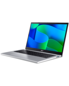 Купить Ноутбук Acer Extensa 15 EX215-34-C2LD (NX.EHTCD.002) N100 8Gb SSD256Gb Intel HD Graphics 15.6&quot; IPS FHD (1920x1080) noOS silver  в E-mobi
