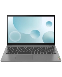 Купить Ноутбук Lenovo IdeaPad 3 15IAU7 i3-1215U 8GB DDR5 256GB NVMe SSD INTEGRATED_GRAPHICS 15.6