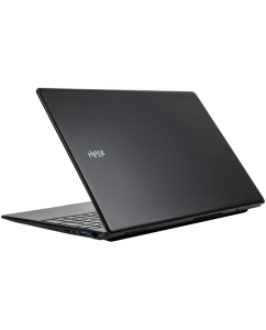 Купить Ноутбук 15.6&quot; IPS FHD HIPER WORKBOOK black (Core i5 1030NG7/16Gb/512Gb SSD/VGA int/W11Pro (U26-15FII5103R16S5WPG)  в E-mobi