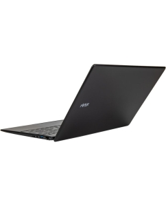 Купить Ноутбук 15.6&quot; IPS FHD HIPER WORKBOOK black (Core i5 1030NG7/16Gb/512Gb SSD/VGA int/W11Pro (U26-15FII5103R16S5WPG)  в E-mobi