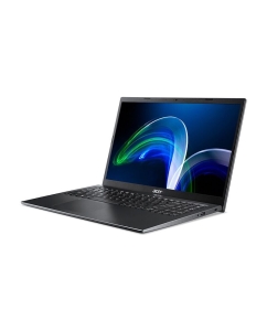Купить Ноутбук Acer Extensa EX215-54-31K4 black (Core i3 1115G4/8Gb/256Gb SSD/VGA int/noOS 15.6&quot; FHD) (NX.EGJER.040)  в E-mobi