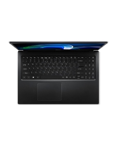 Купить Ноутбук Acer Extensa EX215-54-31K4 black (Core i3 1115G4/8Gb/256Gb SSD/VGA int/noOS 15.6&quot; FHD) (NX.EGJER.040)  в E-mobi