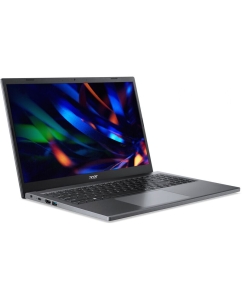 Купить Ноутбук Acer Ноутбук Acer Extensa 15EX215-23 Ryzen 3 7320U/8Gb/SSD256Gb/15,6&quot;/FHD/IPS/noOS/Iron (NX.EH3CD.008)  в E-mobi