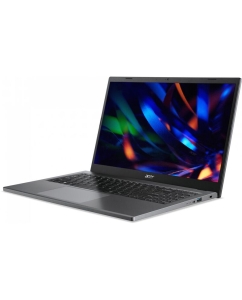 Купить Ноутбук Acer Ноутбук Acer Extensa 15EX215-23 Ryzen 3 7320U/8Gb/SSD256Gb/15,6&quot;/FHD/IPS/noOS/Iron (NX.EH3CD.008)  в E-mobi