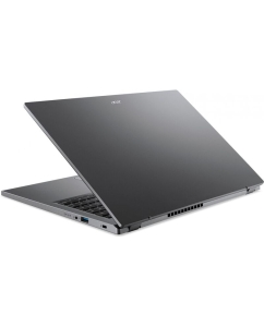 Купить Ноутбук Acer Ноутбук Acer Extensa 15EX215-23 Ryzen 3 7320U/8Gb/SSD256Gb/15,6&quot;/FHD/IPS/noOS/Iron (NX.EH3CD.008)  в E-mobi