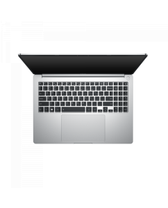 Купить Ноутбук Infinix Inbook Y3 Max YL613 16 (71008301569) Core i5 1235U 8G 512G Silver F5 16&quot;(1920x1080 IPS)  в E-mobi