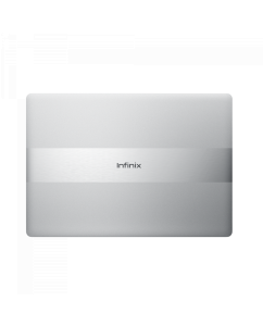 Купить Ноутбук Infinix Inbook Y3 Max YL613 16 (71008301569) Core i5 1235U 8G 512G Silver F5 16&quot;(1920x1080 IPS)  в E-mobi