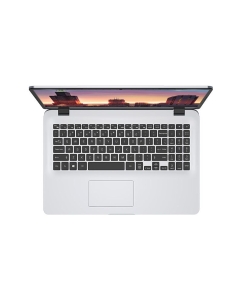 Купить Ноутбук Maibenben M513 15,6&quot; FHD IPS/i3-1115G4/8Gb/256Gb SSD/UMA/Linux/Silver  в E-mobi