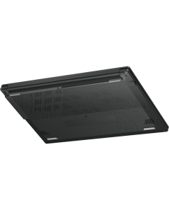 Купить Ноутбук ASUS E1504GA-BQ550 (90NB0ZT2-M00XJ0) 15.6&quot; WVA FHD/Core i3 N305/8Gb/256Gb SSD/VGA int/noOS/black  в E-mobi