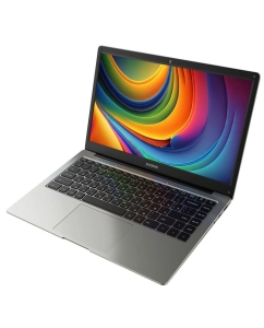 Купить Ноутбук Digma EVE C4800 (DN14CN-8CXW01) Celeron N4020 8Gb SSD256Gb Intel UHD Graphics 600 14" IPS FHD (1920x1080) Windows 11 Professional dk.grey  в E-mobi