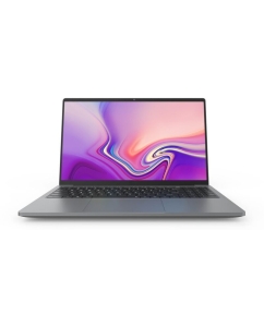 Купить Ноутбук 15.6