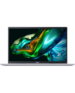 Купить Ноутбук Acer Swift Go 14SFG14-41 (NX.KG3CD.002) Ryzen 7 7730U/16Gb/SSD1Tb/14"/FHD/IPS/Win11/Silver  в E-mobi