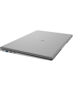 Купить Ноутбук Digma Eve P5851 (DN15N5-8CXW05) Pentium Silver N5030 8Gb SSD256Gb Intel UHD Graphics 600 15.6" FHD (1920x1080) Win11 Pro silver  в E-mobi