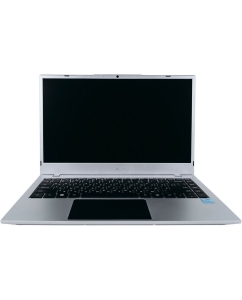 Купить Ноутбук ACD 14S (AH14SI3262WS) Intel Core i7-1255U/16Gb/SSD512Gb/14