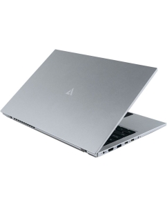 Купить Ноутбук ACD 14S (AH14SI3262WS) Intel Core i7-1255U/16Gb/SSD512Gb/14"/IPS/FHD/NoOS/silver  в E-mobi
